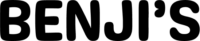 BENJIS_logo_black-4